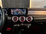 Mercedes-Benz CLA 180 AMG Line|PANO|CRUISE|AMBIENT|PARK SENS & CAM|STOELVERW|