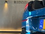 Mercedes-Benz CLA 180 AMG Line|PANO|CRUISE|AMBIENT|PARK SENS & CAM|STOELVERW|