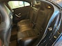 Mercedes-Benz CLA 180 AMG Line|PANO|CRUISE|AMBIENT|PARK SENS & CAM|STOELVERW|