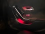 Mercedes-Benz CLA 180 AMG Line|PANO|CRUISE|AMBIENT|PARK SENS & CAM|STOELVERW|