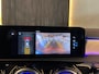 Mercedes-Benz CLA 180 AMG Line|PANO|CRUISE|AMBIENT|PARK SENS & CAM|STOELVERW|