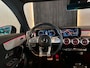 Mercedes-Benz CLA 180 AMG Line|PANO|CRUISE|AMBIENT|PARK SENS & CAM|STOELVERW|