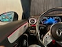 Mercedes-Benz CLA 180 AMG Line|PANO|CRUISE|AMBIENT|PARK SENS & CAM|STOELVERW|