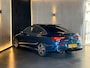 Mercedes-Benz CLA 180 AMG Line|PANO|CRUISE|AMBIENT|PARK SENS & CAM|STOELVERW|