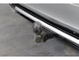 Volvo S60 2.0 T4 R-Design | Dealer Onderhouden! | Trekhaak | Open Dak | Memory Zetels | LED | Stoel/Stuurverwarming | Clima | Camera | Parkeersensoren V+A | Leder