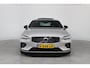 Volvo S60 2.0 T4 R-Design | Dealer Onderhouden! | Trekhaak | Open Dak | Memory Zetels | LED | Stoel/Stuurverwarming | Clima | Camera | Parkeersensoren V+A | Leder