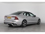Volvo S60 2.0 T4 R-Design | Dealer Onderhouden! | Trekhaak | Open Dak | Memory Zetels | LED | Stoel/Stuurverwarming | Clima | Camera | Parkeersensoren V+A | Leder