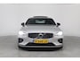 Volvo S60 2.0 T4 R-Design | Dealer Onderhouden! | Trekhaak | Open Dak | Memory Zetels | LED | Stoel/Stuurverwarming | Clima | Camera | Parkeersensoren V+A | Leder