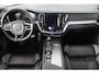 Volvo S60 2.0 T4 R-Design | Dealer Onderhouden! | Trekhaak | Open Dak | Memory Zetels | LED | Stoel/Stuurverwarming | Clima | Camera | Parkeersensoren V+A | Leder