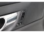 Volvo S60 2.0 T4 R-Design | Dealer Onderhouden! | Trekhaak | Open Dak | Memory Zetels | LED | Stoel/Stuurverwarming | Clima | Camera | Parkeersensoren V+A | Leder