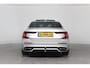 Volvo S60 2.0 T4 R-Design | Dealer Onderhouden! | Trekhaak | Open Dak | Memory Zetels | LED | Stoel/Stuurverwarming | Clima | Camera | Parkeersensoren V+A | Leder