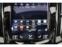 Volvo S60 2.0 T4 R-Design | Dealer Onderhouden! | Trekhaak | Open Dak | Memory Zetels | LED | Stoel/Stuurverwarming | Clima | Camera | Parkeersensoren V+A | Leder
