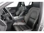 Volvo S60 2.0 T4 R-Design | Dealer Onderhouden! | Trekhaak | Open Dak | Memory Zetels | LED | Stoel/Stuurverwarming | Clima | Camera | Parkeersensoren V+A | Leder