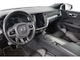 Volvo S60 2.0 T4 R-Design | Dealer Onderhouden! | Trekhaak | Open Dak | Memory Zetels | LED | Stoel/Stuurverwarming | Clima | Camera | Parkeersensoren V+A | Leder
