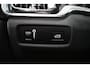 Volvo S60 2.0 T4 R-Design | Dealer Onderhouden! | Trekhaak | Open Dak | Memory Zetels | LED | Stoel/Stuurverwarming | Clima | Camera | Parkeersensoren V+A | Leder