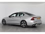 Volvo S60 2.0 T4 R-Design | Dealer Onderhouden! | Trekhaak | Open Dak | Memory Zetels | LED | Stoel/Stuurverwarming | Clima | Camera | Parkeersensoren V+A | Leder