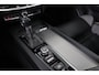 Volvo S60 2.0 T4 R-Design | Dealer Onderhouden! | Trekhaak | Open Dak | Memory Zetels | LED | Stoel/Stuurverwarming | Clima | Camera | Parkeersensoren V+A | Leder