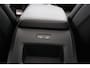 Volvo S60 2.0 T4 R-Design | Dealer Onderhouden! | Trekhaak | Open Dak | Memory Zetels | LED | Stoel/Stuurverwarming | Clima | Camera | Parkeersensoren V+A | Leder