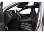 Volvo S60 2.0 T4 R-Design | Dealer Onderhouden! | Trekhaak | Open Dak | Memory Zetels | LED | Stoel/Stuurverwarming | Clima | Camera | Parkeersensoren V+A | Leder