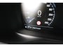 Volvo S60 2.0 T4 R-Design | Dealer Onderhouden! | Trekhaak | Open Dak | Memory Zetels | LED | Stoel/Stuurverwarming | Clima | Camera | Parkeersensoren V+A | Leder