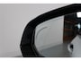 Volvo S60 2.0 T4 R-Design | Dealer Onderhouden! | Trekhaak | Open Dak | Memory Zetels | LED | Stoel/Stuurverwarming | Clima | Camera | Parkeersensoren V+A | Leder