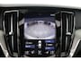 Volvo S60 2.0 T4 R-Design | Dealer Onderhouden! | Trekhaak | Open Dak | Memory Zetels | LED | Stoel/Stuurverwarming | Clima | Camera | Parkeersensoren V+A | Leder