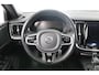 Volvo S60 2.0 T4 R-Design | Dealer Onderhouden! | Trekhaak | Open Dak | Memory Zetels | LED | Stoel/Stuurverwarming | Clima | Camera | Parkeersensoren V+A | Leder