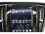 Volvo S60 2.0 T4 R-Design | Dealer Onderhouden! | Trekhaak | Open Dak | Memory Zetels | LED | Stoel/Stuurverwarming | Clima | Camera | Parkeersensoren V+A | Leder