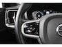 Volvo S60 2.0 T4 R-Design | Dealer Onderhouden! | Trekhaak | Open Dak | Memory Zetels | LED | Stoel/Stuurverwarming | Clima | Camera | Parkeersensoren V+A | Leder