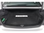 Volvo S60 2.0 T4 R-Design | Dealer Onderhouden! | Trekhaak | Open Dak | Memory Zetels | LED | Stoel/Stuurverwarming | Clima | Camera | Parkeersensoren V+A | Leder