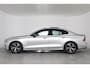 Volvo S60 2.0 T4 R-Design | Dealer Onderhouden! | Trekhaak | Open Dak | Memory Zetels | LED | Stoel/Stuurverwarming | Clima | Camera | Parkeersensoren V+A | Leder
