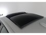 Volvo S60 2.0 T4 R-Design | Dealer Onderhouden! | Trekhaak | Open Dak | Memory Zetels | LED | Stoel/Stuurverwarming | Clima | Camera | Parkeersensoren V+A | Leder
