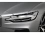 Volvo S60 2.0 T4 R-Design | Dealer Onderhouden! | Trekhaak | Open Dak | Memory Zetels | LED | Stoel/Stuurverwarming | Clima | Camera | Parkeersensoren V+A | Leder