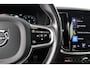 Volvo S60 2.0 T4 R-Design | Dealer Onderhouden! | Trekhaak | Open Dak | Memory Zetels | LED | Stoel/Stuurverwarming | Clima | Camera | Parkeersensoren V+A | Leder