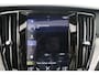 Volvo S60 2.0 T4 R-Design | Dealer Onderhouden! | Trekhaak | Open Dak | Memory Zetels | LED | Stoel/Stuurverwarming | Clima | Camera | Parkeersensoren V+A | Leder