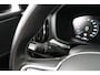 Volvo S60 2.0 T4 R-Design | Dealer Onderhouden! | Trekhaak | Open Dak | Memory Zetels | LED | Stoel/Stuurverwarming | Clima | Camera | Parkeersensoren V+A | Leder
