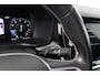 Volvo S60 2.0 T4 R-Design | Dealer Onderhouden! | Trekhaak | Open Dak | Memory Zetels | LED | Stoel/Stuurverwarming | Clima | Camera | Parkeersensoren V+A | Leder