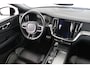 Volvo S60 2.0 T4 R-Design | Dealer Onderhouden! | Trekhaak | Open Dak | Memory Zetels | LED | Stoel/Stuurverwarming | Clima | Camera | Parkeersensoren V+A | Leder