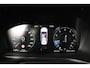 Volvo S60 2.0 T4 R-Design | Dealer Onderhouden! | Trekhaak | Open Dak | Memory Zetels | LED | Stoel/Stuurverwarming | Clima | Camera | Parkeersensoren V+A | Leder