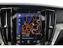 Volvo S60 2.0 T4 R-Design | Dealer Onderhouden! | Trekhaak | Open Dak | Memory Zetels | LED | Stoel/Stuurverwarming | Clima | Camera | Parkeersensoren V+A | Leder