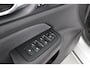 Volvo S60 2.0 T4 R-Design | Dealer Onderhouden! | Trekhaak | Open Dak | Memory Zetels | LED | Stoel/Stuurverwarming | Clima | Camera | Parkeersensoren V+A | Leder