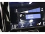 Volvo S60 2.0 T4 R-Design | Dealer Onderhouden! | Trekhaak | Open Dak | Memory Zetels | LED | Stoel/Stuurverwarming | Clima | Camera | Parkeersensoren V+A | Leder