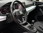 SEAT Ibiza 1.0 EcoTSI Style Business Intense/1STE EIG/CARPLAY/NAVI/NL-AUTO NAP!!