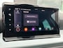 SEAT Ibiza 1.0 EcoTSI Style Business Intense/1STE EIG/CARPLAY/NAVI/NL-AUTO NAP!!