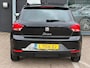 SEAT Ibiza 1.0 EcoTSI Style Business Intense/1STE EIG/CARPLAY/NAVI/NL-AUTO NAP!!