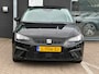 SEAT Ibiza 1.0 EcoTSI Style Business Intense/1STE EIG/CARPLAY/NAVI/NL-AUTO NAP!!