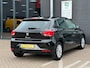 SEAT Ibiza 1.0 EcoTSI Style Business Intense/1STE EIG/CARPLAY/NAVI/NL-AUTO NAP!!