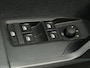 SEAT Ibiza 1.0 EcoTSI Style Business Intense/1STE EIG/CARPLAY/NAVI/NL-AUTO NAP!!
