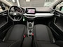 SEAT Ibiza 1.0 EcoTSI Style Business Intense/1STE EIG/CARPLAY/NAVI/NL-AUTO NAP!!