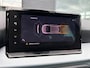 SEAT Ibiza 1.0 EcoTSI Style Business Intense/1STE EIG/CARPLAY/NAVI/NL-AUTO NAP!!